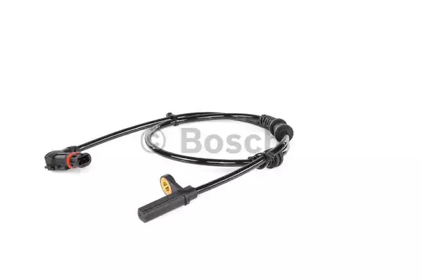 Датчик BOSCH 0 986 594 548 (WS548)