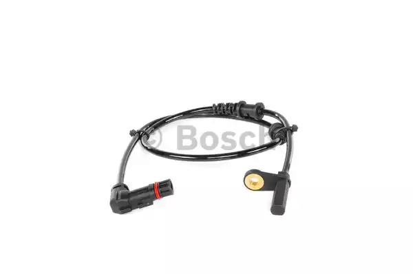 Датчик BOSCH 0 986 594 548 (WS548)