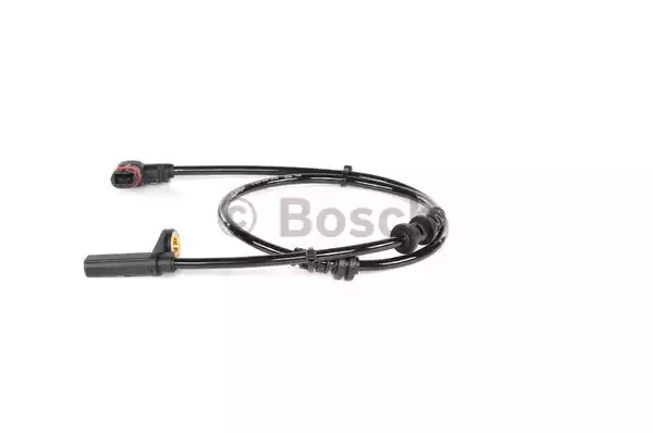 Датчик BOSCH 0 986 594 548 (WS548)