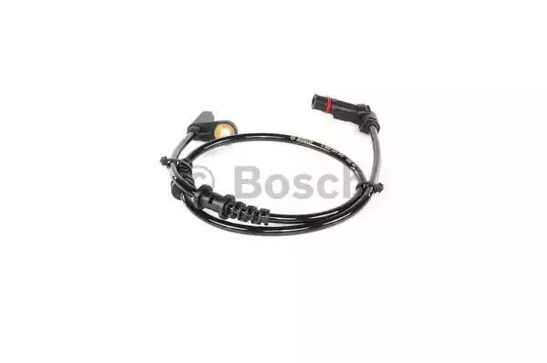 Датчик BOSCH 0 986 594 548 (WS548)