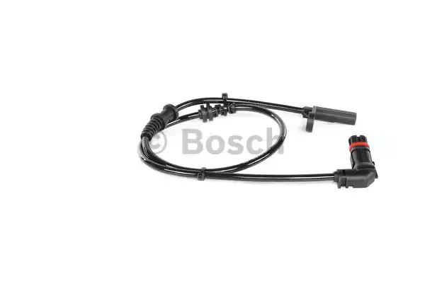 Датчик BOSCH 0 986 594 548 (WS548)