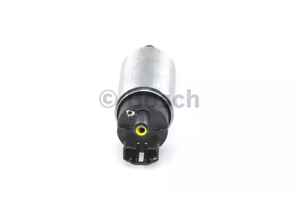 Насос BOSCH 0 986 AG1 303