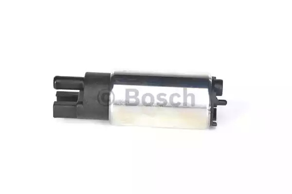 Насос BOSCH 0 986 AG1 303