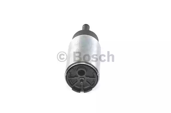 Насос BOSCH 0 986 AG1 303