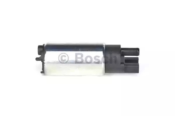 Насос BOSCH 0 986 AG1 303