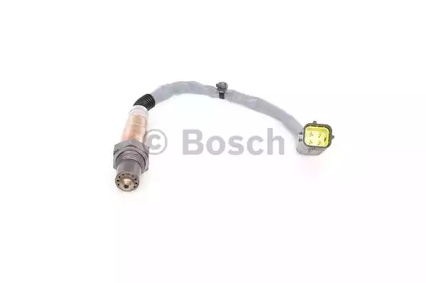 Датчик BOSCH 0 986 AG2 204 (LS 204, LSF-4.2, 0258986602)