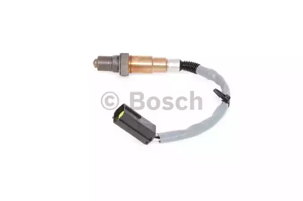 Датчик BOSCH 0 986 AG2 204 (LS 204, LSF-4.2, 0258986602)