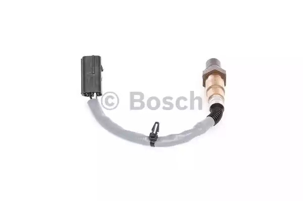 Датчик BOSCH 0 986 AG2 204 (LS 204, LSF-4.2, 0258986602)