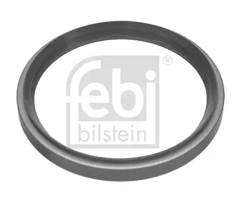 Уплотняющее кольцо FEBI BILSTEIN 09898