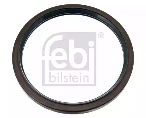 Уплотняющее кольцо FEBI BILSTEIN 10002
