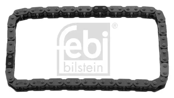 Цепь FEBI BILSTEIN 100068