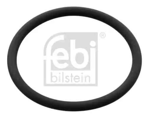 Прокладкa FEBI BILSTEIN 100078