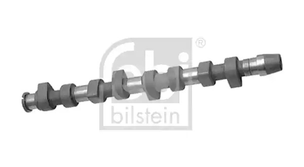 Вал FEBI BILSTEIN 10009