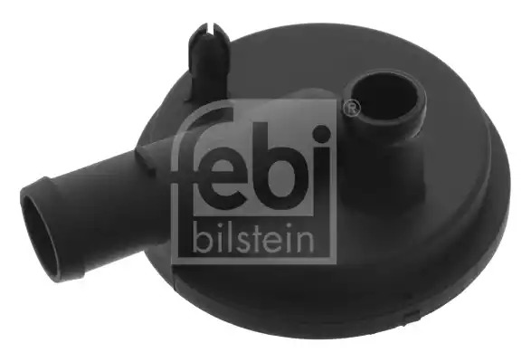 Клапан FEBI BILSTEIN 100149