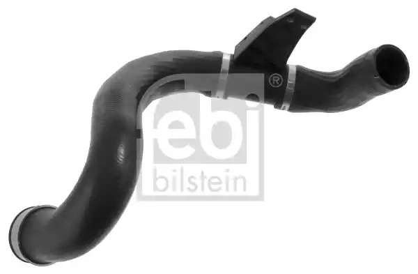 Шлангопровод FEBI BILSTEIN 100242