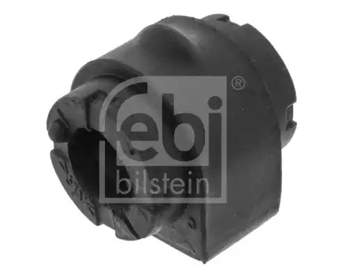 Подвеска FEBI BILSTEIN 100246