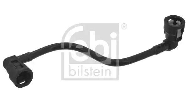 Шлангопровод FEBI BILSTEIN 100271