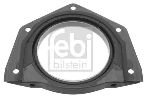 Уплотняющее кольцо FEBI BILSTEIN 100284