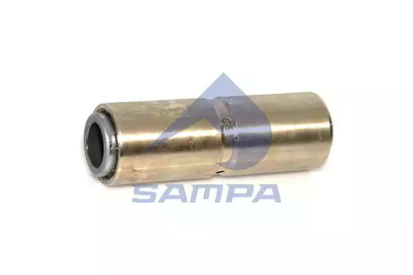 Втулка SAMPA 100.295