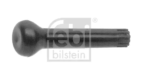 Кнопка FEBI BILSTEIN 10029