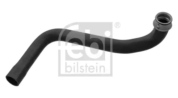 Шлангопровод FEBI BILSTEIN 100307