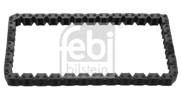 Цепь FEBI BILSTEIN 100314