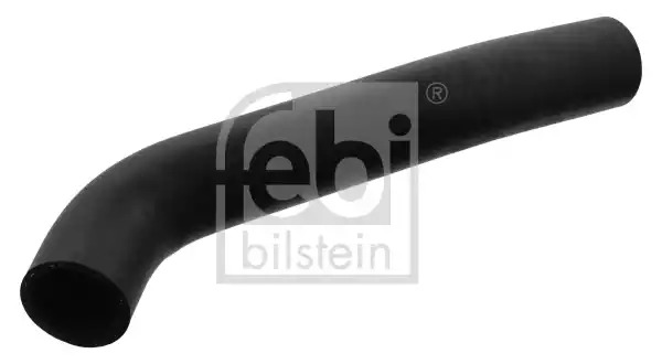 Шлангопровод FEBI BILSTEIN 100353