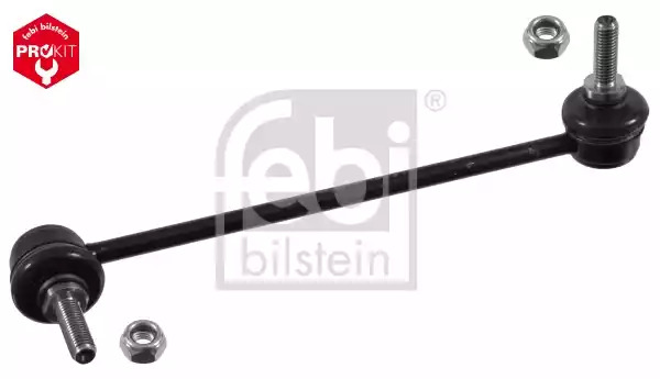 Стойка FEBI BILSTEIN 10035