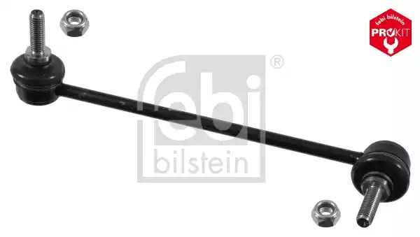 Стойка FEBI BILSTEIN 10036