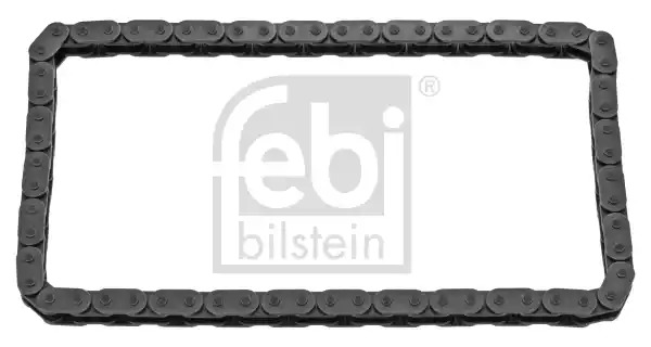 Цепь FEBI BILSTEIN 100388