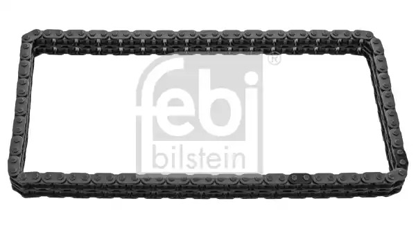 Цепь FEBI BILSTEIN 100389