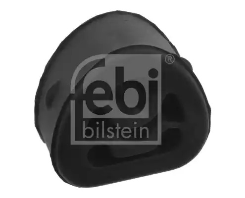 Кронштейн FEBI BILSTEIN 10040