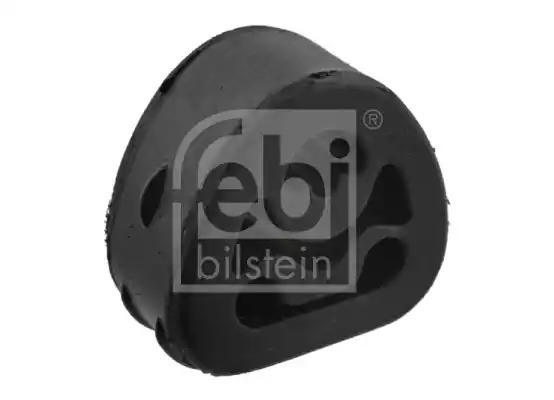 Кронштейн FEBI BILSTEIN 10041