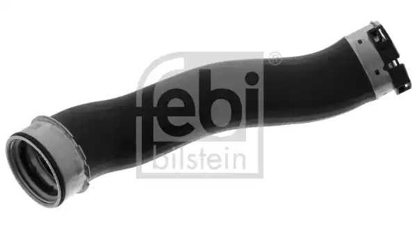 Шлангопровод FEBI BILSTEIN 100431