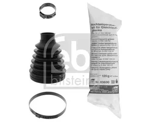 Комплект пыльника FEBI BILSTEIN 100440