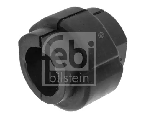 Подвеска FEBI BILSTEIN 100443