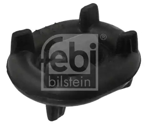 Кронштейн FEBI BILSTEIN 10044