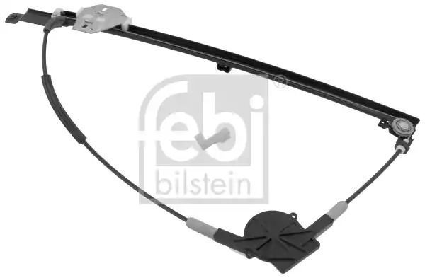 Подъемное устройство для окон FEBI BILSTEIN 100493