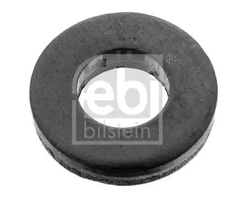 Уплотняющее кольцо FEBI BILSTEIN 100543