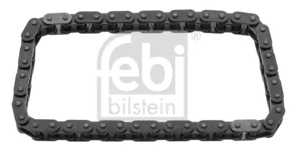 Цепь FEBI BILSTEIN 100630