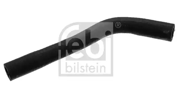 Шлангопровод FEBI BILSTEIN 100631