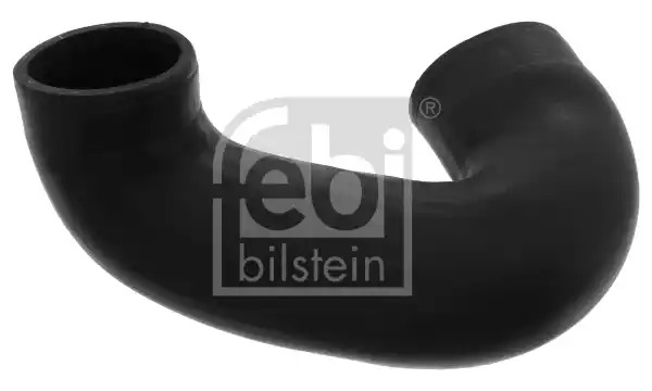 Шлангопровод FEBI BILSTEIN 100682