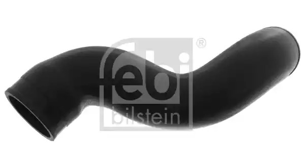 Шлангопровод FEBI BILSTEIN 100683