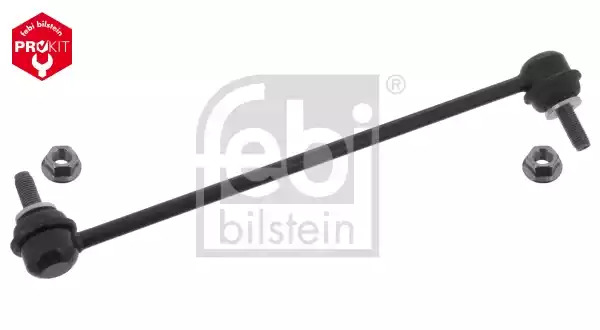 Стойка FEBI BILSTEIN 100700