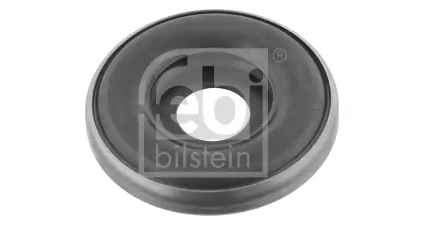 Подшипник FEBI BILSTEIN 10089