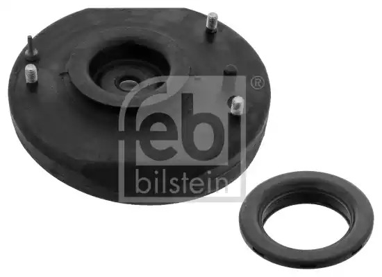 Подшипник FEBI BILSTEIN 10105