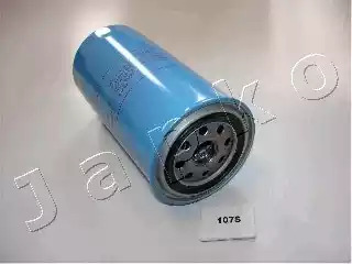 Подшипник FEBI BILSTEIN 10107