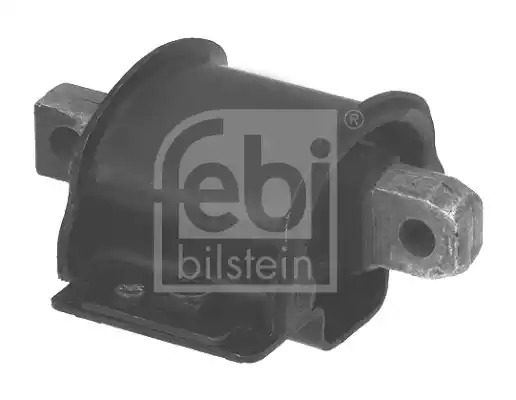 Подвеска FEBI BILSTEIN 10126