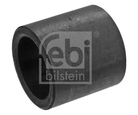 Втулка FEBI BILSTEIN 10135