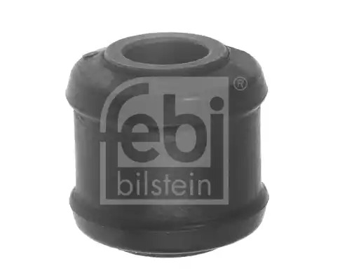 Подвеска FEBI BILSTEIN 10144